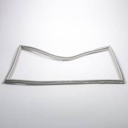Picture of Whirlpool GASKET-AP - Part# W10443273