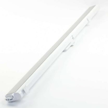 Picture of Whirlpool RAIL-MULLN - Part# W10806457