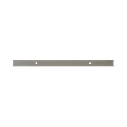 Picture of GE GUIDE RAIL - Part# WD30X10022