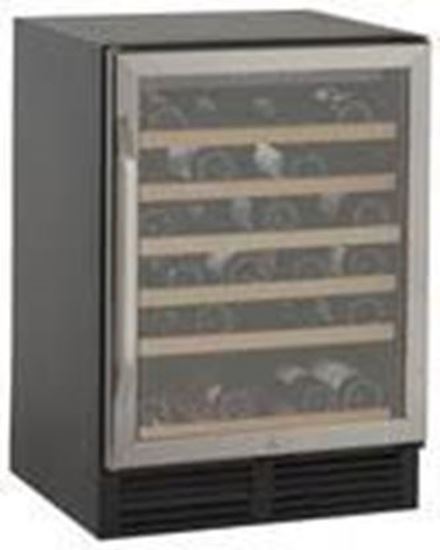 Picture of Avanti Products Wine Cooler Refrigerator CRISPER COVER - Part# DA63-10248F