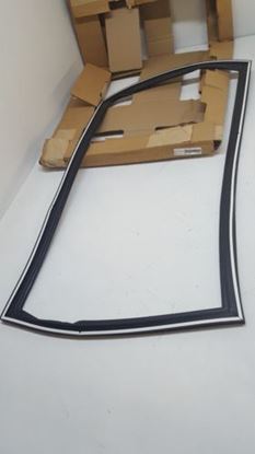 Picture of Whirlpool GASKET-DOO - Part# W10407215