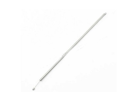 Picture of ROD - DOOR LATCH - Part# WD-5950-04