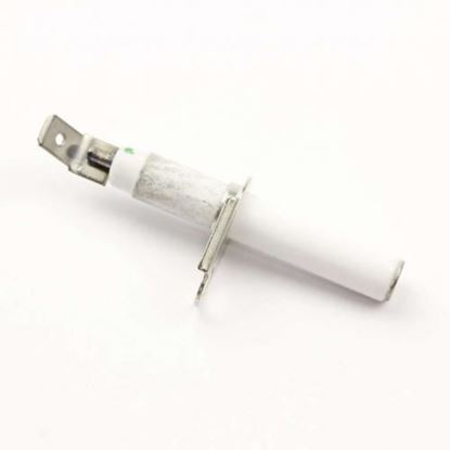 Picture of Whirlpool IGNITER D - Part# WP74011829