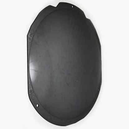 Picture of Frigidaire GLASS - Part# 137578120