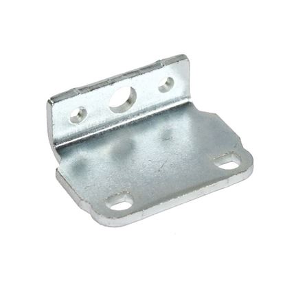 Picture of Whirlpool HINGE - Part# WP2325482