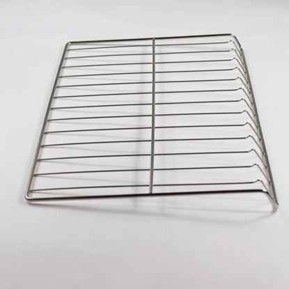 Picture of Whirlpool RACK-OVEN - Part# WPW10179152