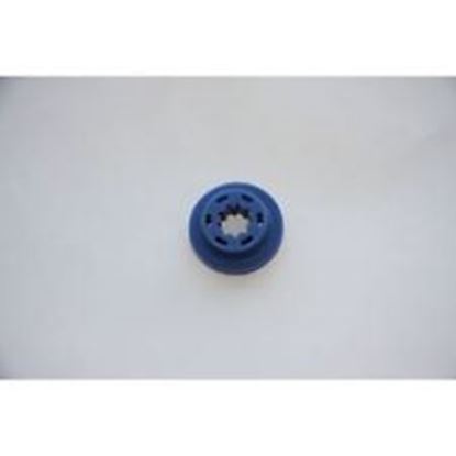 Picture of GE GROMMET - Part# WR01X10961