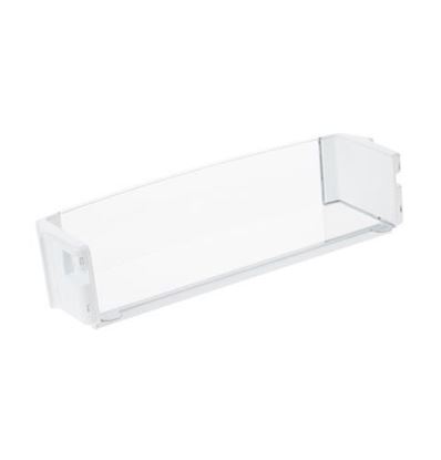 Picture of GE GALLON DOOR BIN - Part# WR71X25589