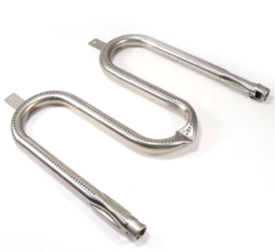 Frigidaire Electrolux BBQ Barbecue Grill BURNER Part 5304444223