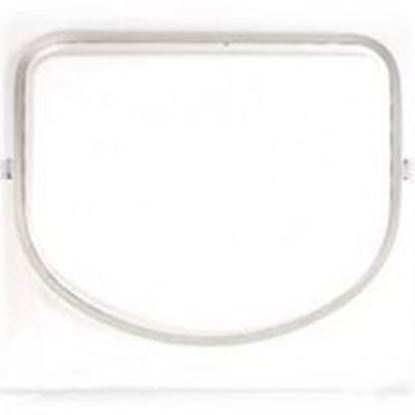 Picture of Maytag DOOR, INNER (WHT) - Part# 33001899