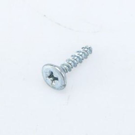 Picture of Whirlpool SCREW - Part# 8534058