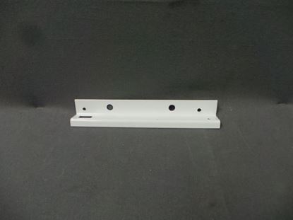 Picture of Frigidaire CHANNEL - Part# 241674402