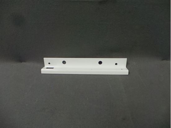 Picture of Frigidaire CHANNEL - Part# 241674402
