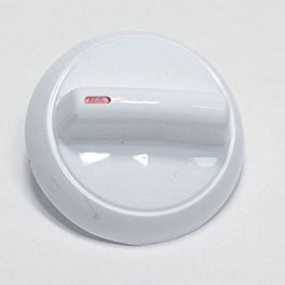 Picture of Whirlpool KNOB - Part# WP98008321