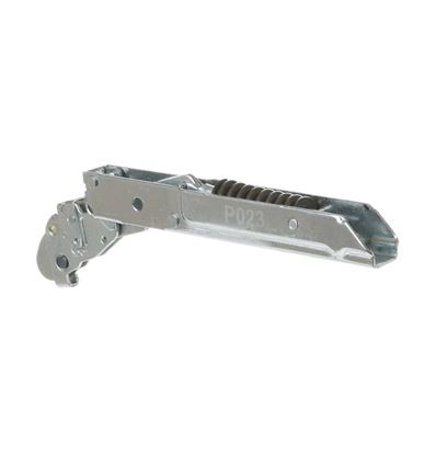 Picture of HINGE DOOR - Part# WB10X21659