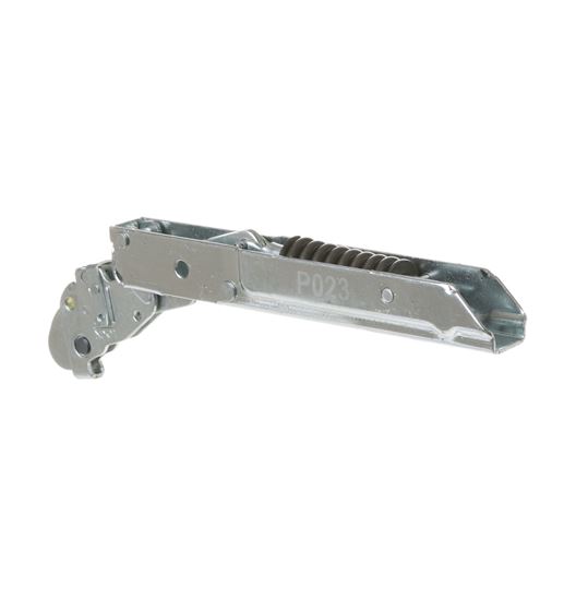 Picture of HINGE DOOR - Part# WB10X21659