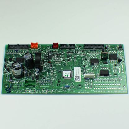 Picture of Frigidaire BOARD - Part# 316576452