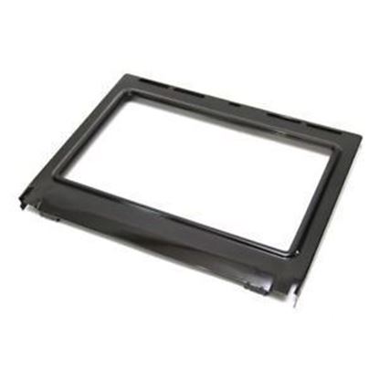 Picture of Whirlpool FRAME-GLAS - Part# WPW10709147