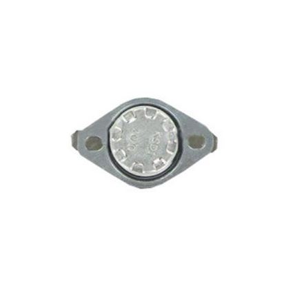 Picture of GE THERMOSTAT - Part# WB20X10050