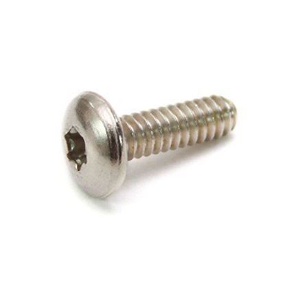 Picture of Frigidaire ARM ASSY SCREW - Part# 154093301