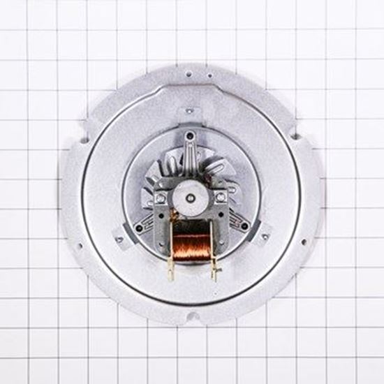 Picture of Whirlpool FAN-CONVCT - Part# W10860189