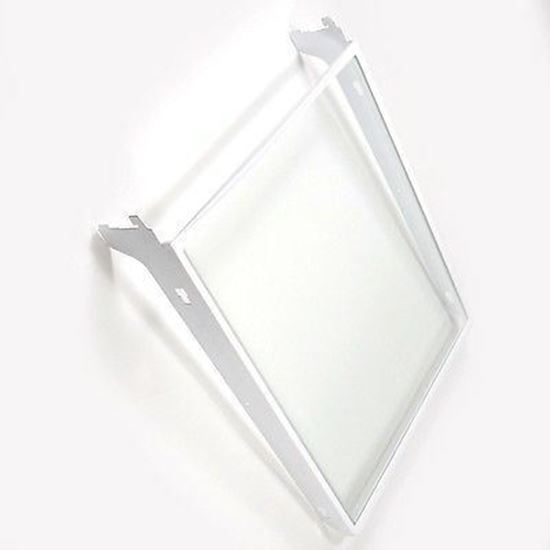 Picture of Frigidaire SHELF-"SPILL-SAFE" - Part# 241730504
