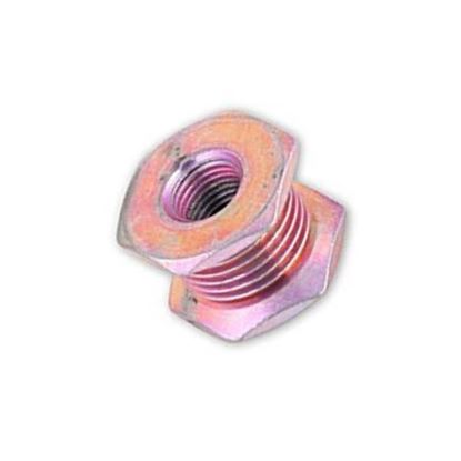 Picture of Whirlpool PULLEY-MTR - Part# WPW10136930