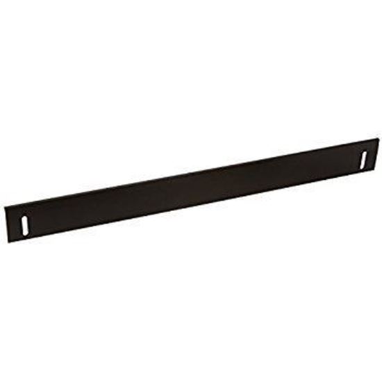 Picture of Frigidaire TOEPLATE - Part# 154745503