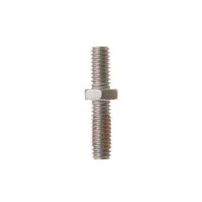 Picture of GE CAP STUD - Part# WH02X10039