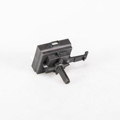 Picture of Whirlpool SWITCH-CYC - Part# WPW10285512