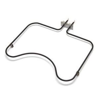 Picture of Whirlpool ELMNT-BAKE - Part# WP7406P272-60