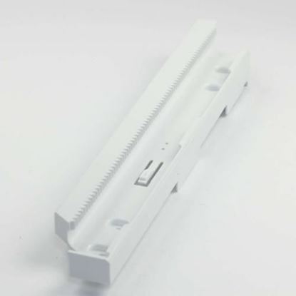 Picture of Whirlpool BRACKET - Part# WPW10284685