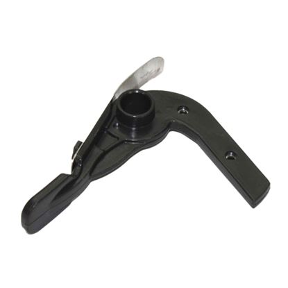 Picture of Whirlpool ADJUSTER - Part# WPW10627763