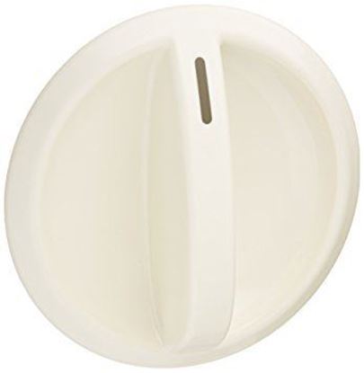 Picture of Frigidaire KNOB - Part# 154239508