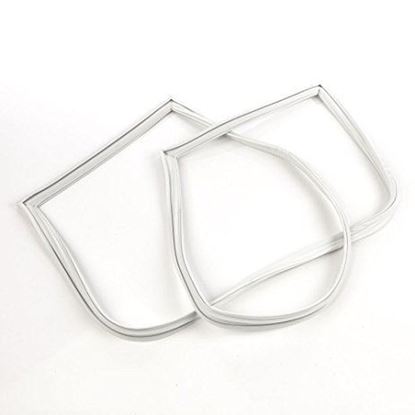 Picture of Frigidaire GASKET - Part# 215734314