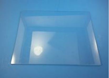 Picture of Frigidaire INSERT-PAN COVER - Part# 240443380