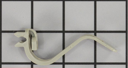 Picture of Whirlpool CLIP - Part# WPW10082845