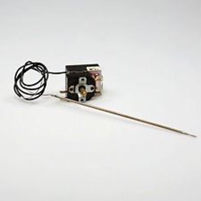 Picture of GE THERMOSTAT SCG - Part# WB20K10021