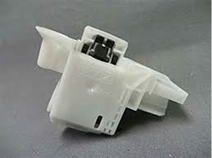 Picture of Frigidaire DOOR LOCK - Part# 111315040