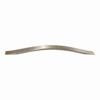 Picture of Whirlpool HANDLE - Part# W10330970A