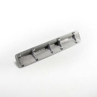 Picture of Whirlpool BAFFLE - Part# WPW10597205