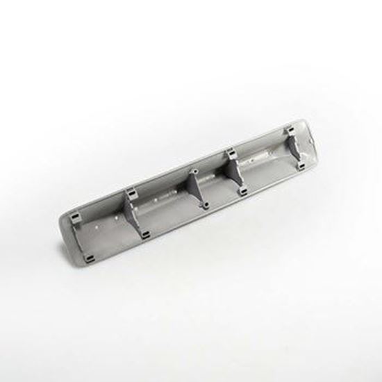 Picture of Whirlpool BAFFLE - Part# WPW10597205