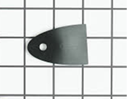 Picture of Frigidaire SPACER - Part# 318369410