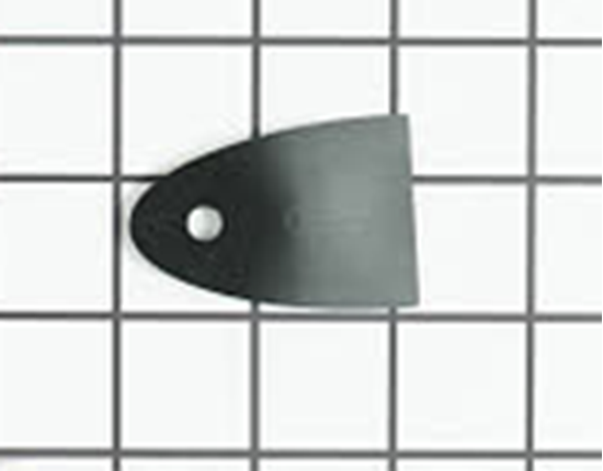 Picture of Frigidaire SPACER - Part# 318369410
