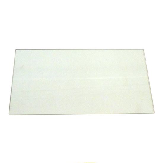 Picture of Frigidaire GLASS-SHELF - Part# 242087903
