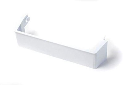 Picture of Whirlpool TRIM-DOOR - Part# WP2177962K