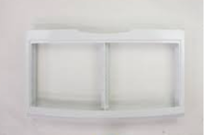 Picture of GE FRAME COVER VEG PAN - Part# WR32X10791