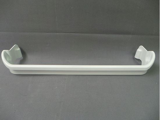 Picture of Frigidaire RACK-DOOR - Part# 240534801