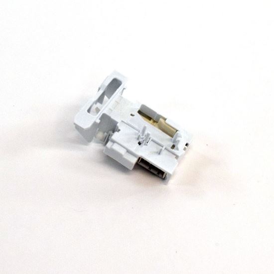 Picture of Frigidaire LOCK - Part# 137353302