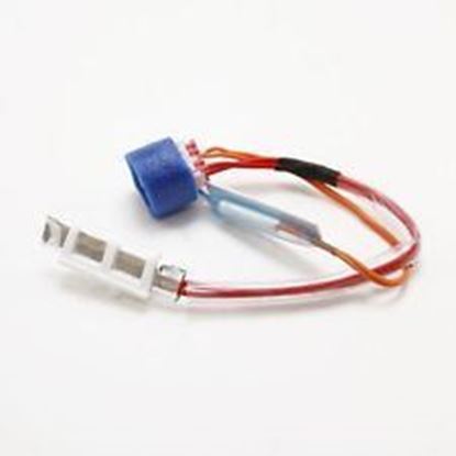 Picture of Controller Assembly - Part# 6615JB2002G